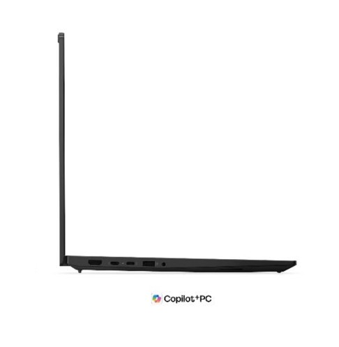 Portátil LENOVO Thinkpad E16 G4 IPL Intel Core Ultra 7 355 16inch WUXGA 16GB 512GB W11P , 21YC000PPG