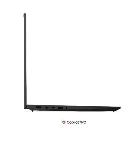Portátil LENOVO Thinkpad E16 G4 IPL Intel Core Ultra 7 355 16inch WUXGA 16GB 512GB W11P , 21YC000PPG