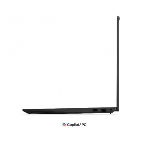 Portátil LENOVO Thinkpad E16 G4 IPL Intel Core Ultra 7 355 16inch WUXGA 16GB 512GB W11P , 21YC000PPG