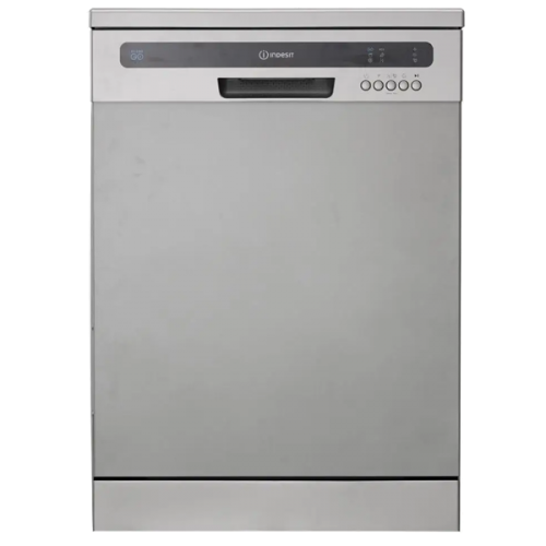 MÁQUINA DE LAVAR LOUÇA INDESIT - IN2FE13CM07S