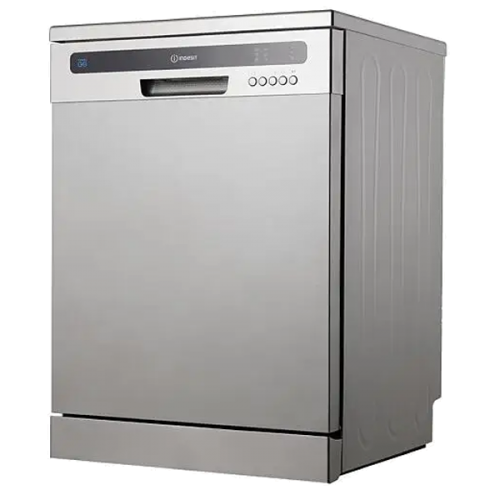 MÁQUINA DE LAVAR LOUÇA INDESIT - IN2FE13CM07S