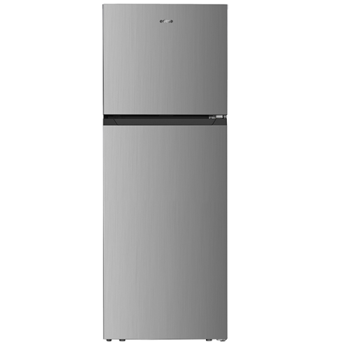 FRIGORÍFICO EDESA - EFT-17120 NF EX