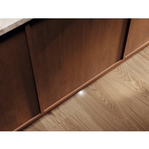 Máquina de Lavar Loiça de Encastre ELECTROLUX Série 600 E62LB202S, 14 Talheres, Classe B