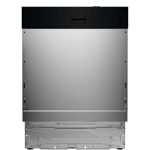Máquina de Lavar Loiça de Encastre ELECTROLUX Série 600 E62LB202S, 14 Talheres, Classe B