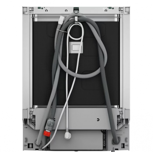 Máquina de Lavar Loiça de Encastre ELECTROLUX Série 600 E62LB202S, 14 Talheres, Classe B