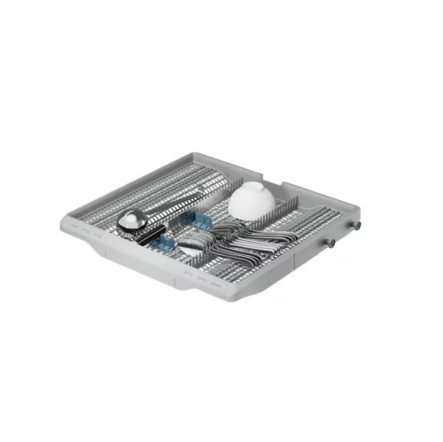 Máquina de Lavar Loiça de Encastre ELECTROLUX Série 600 E62LB202S, 14 Talheres, Classe B