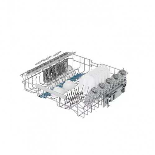 Máquina de Lavar Loiça de Encastre ELECTROLUX Série 600 E62LB202S, 14 Talheres, Classe B