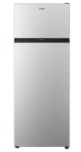 Frigorífico CANDY 2 Portas CNDQ2S514EX