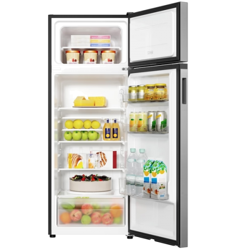 Frigorífico CANDY 2 Portas CNDQ2S514EX