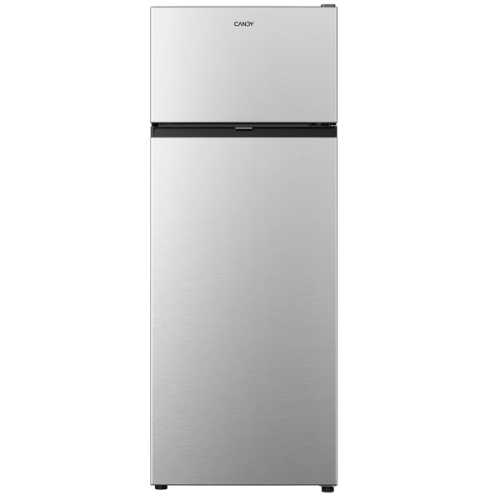 Frigorífico CANDY 2 Portas CNDQ2S514EX