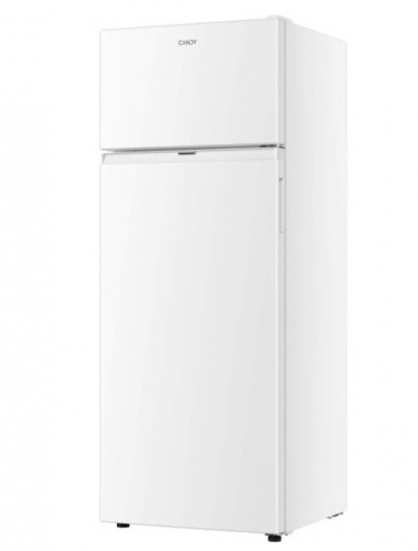 Frigorífico CANDY 2 Portas CNDQ2S514EW