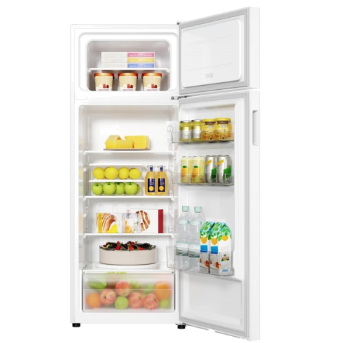 Frigorífico CANDY 2 Portas CNDQ2S514EW