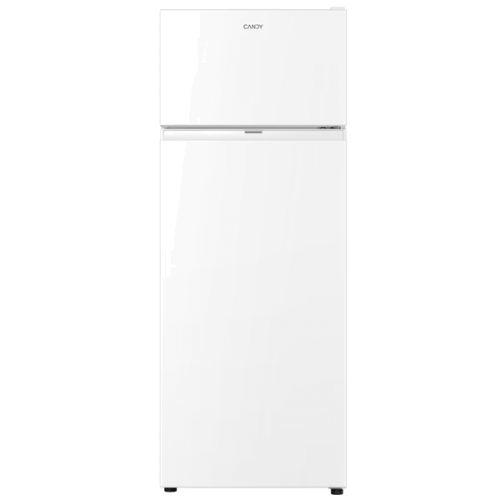 Frigorífico CANDY 2 Portas CNDQ2S514EW
