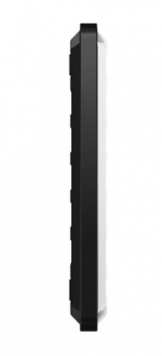 Disco SSD WD_BLACK P10 Game Drive para PlayStation® 2 TB — WDBSYM0020BWT-WESN