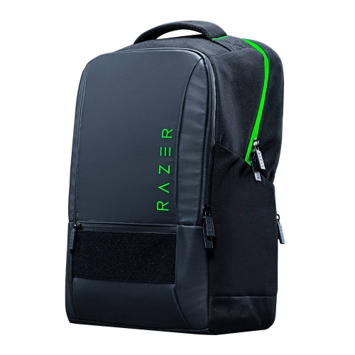 Mochila Razer Rogue Backpack (16") V4 Preta