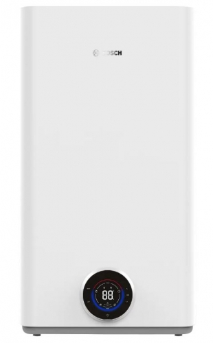 BOSCH - Termoacumulador TR 5501i T 50 7736507270
