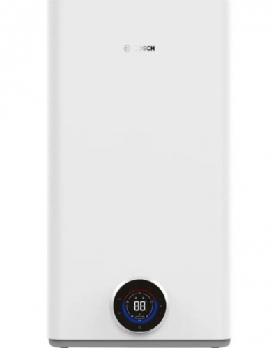 Termoacumulador BOSCH TR 5501i T 100 LT