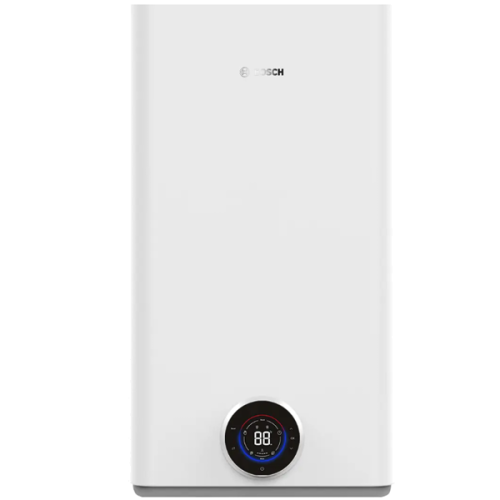 Termoacumulador BOSCH TR 5501i T 100 LT