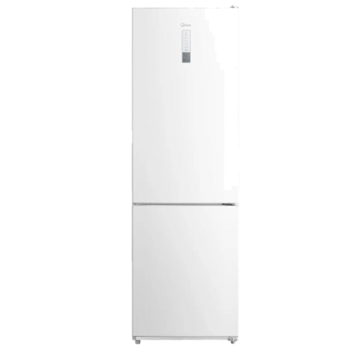 FRIGORÍFICO COMBINADO MIDEA MDRB424FGD01OE CLASSE D