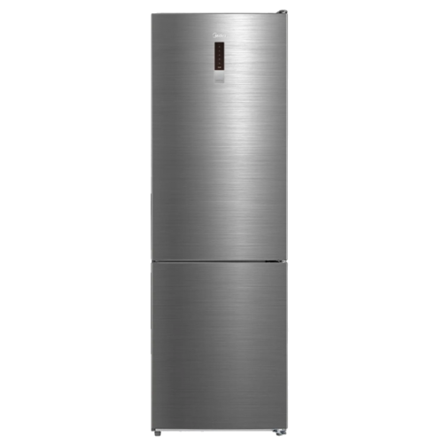 FRIGORÍFICO COMBINADO MIDEA 310LK.NF.-MDRB424FGD46OE