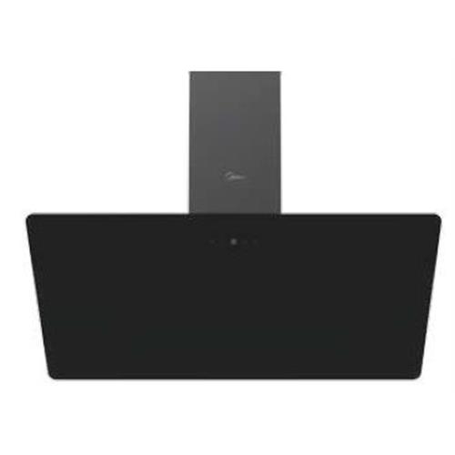 EXAUSTOR MIDEA CHAM.PARED-MH60A3200BES
