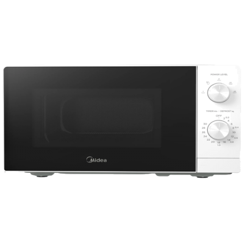 MICRO-ONDAS MIDEA MMO-MMP01MZ 20L.700W