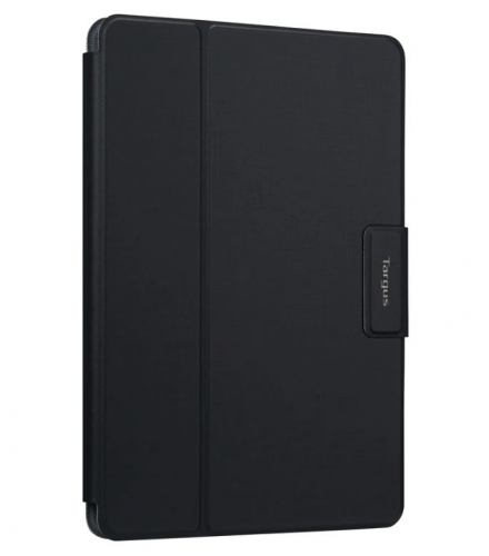 Capa Universal Targus p/ Tablets de 9,5" a 11,5" - THZ997GL