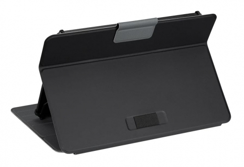 Capa Universal Targus p/ Tablets de 9,5" a 11,5" - THZ997GL