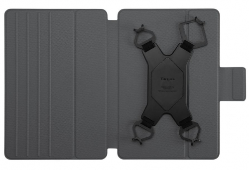 Capa Universal Targus p/ Tablets de 9,5" a 11,5" - THZ997GL