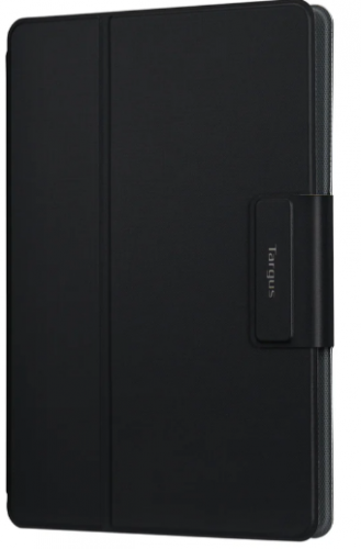 TARGUS SAFEFIT CAPA UNIVERSAL C\ TECLADO(ES) 9.5"-11.5" | THZ998ES