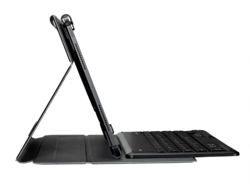 TARGUS SAFEFIT CAPA UNIVERSAL C\ TECLADO(ES) 9.5"-11.5" | THZ998ES