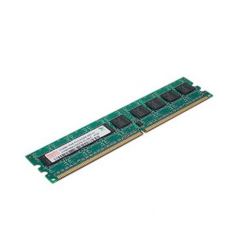 Memória RAM 32GB DDR5-6400 ECC RDIMM 2Rx8 FUJITSU - PY-ME32ST