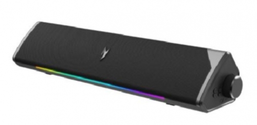 Soundbar Acer Nitro Gaming NSK510 , GP.SPK11.00K