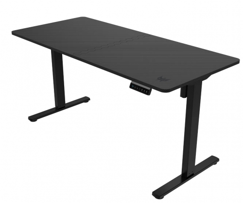 Mesa Gamer Acer Predator Nexus 332 com Altura Ajustável , GP.OTH11.095