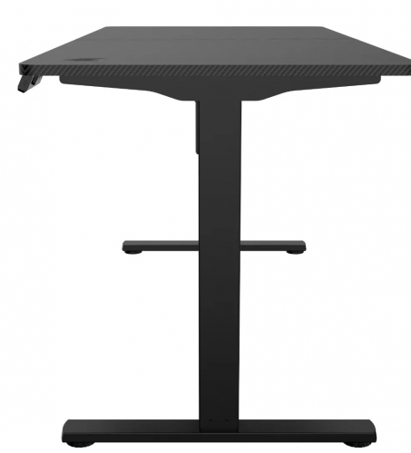 Mesa Gamer Acer Predator Nexus 332 com Altura Ajustável , GP.OTH11.095