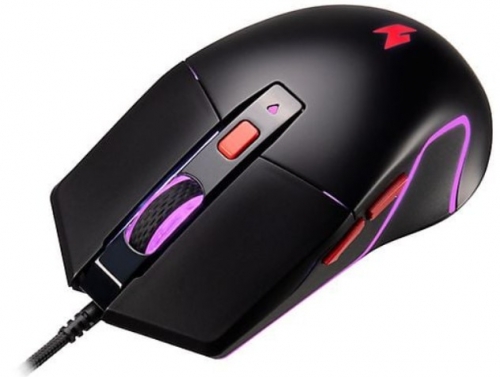 Rato Acer Nitro NMW100 , GP.MCE11.03Y