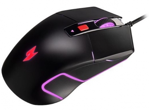 Rato Acer Nitro NMW100 , GP.MCE11.03Y