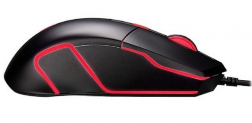 Rato Acer Nitro NMW100 , GP.MCE11.03Y