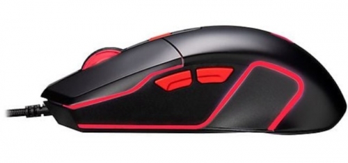 Rato Acer Nitro NMW100 , GP.MCE11.03Y