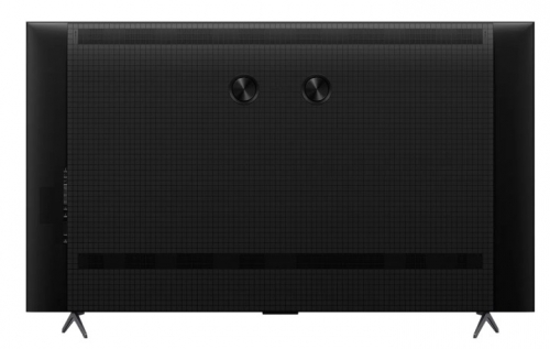 Smart GoogleTV 65" TCL 65Q7D Pro SQD-MINILED