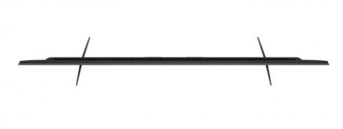 Smart GoogleTV 65" TCL 65Q7D Pro SQD-MINILED