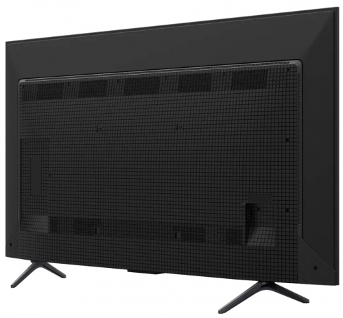 TV TCL 55" QD-MiniLED Smart Google TV 4K 55P8L