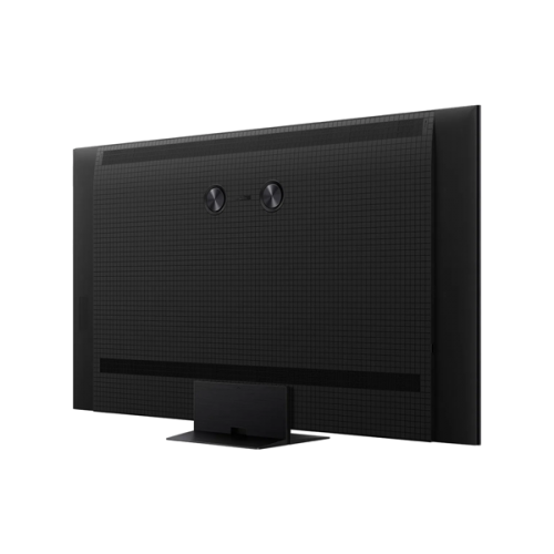 Smart GoogleTV 55" TCL 55C7L SQD-MINILED B&O Sound 