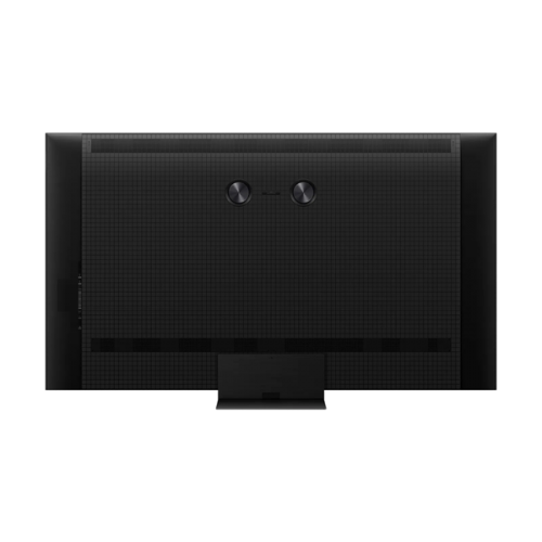 Smart GoogleTV 85" TCL 85C7L SQD-MINILED B&O Sound