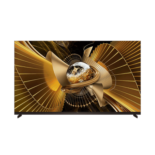 Smart Google TV 98" TCL 98X11L SQD-MINILED Flat-Thin