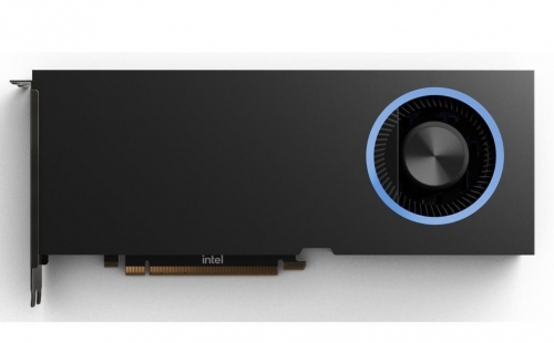 Placa Gráfica Profissional Intel Arc Pro B70 – 32GB GDDR6, PCIe 5.0 x16 – 33P01IB0BB