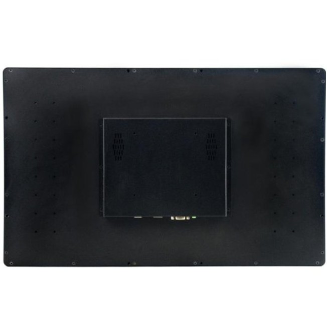 Monitor HANNspree HO165PTB 15,6" Touch Open Frame – HDMI + DisplayPort + VGA