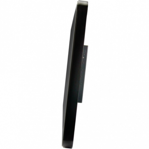 Monitor HANNspree HO325PTB 31,5" Full HD Touch 10 Pontos, HDMI + DisplayPort