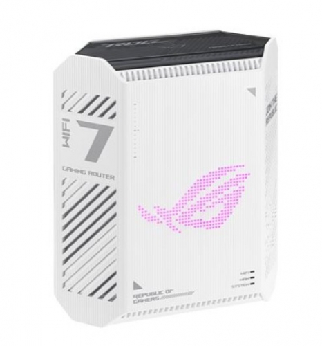 Router de Mesa ASUS GS-BE7200 , 90IG0AC0-MO9C00