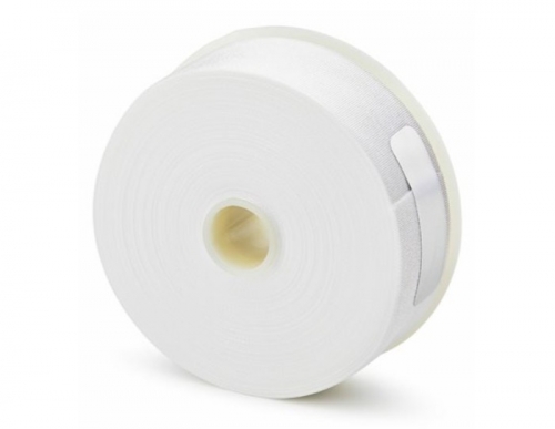 Recarga de Fita de Limpeza StarTech.com FOCLEANERREFILL — Cassete de Substituição para Limpeza de Fibra Ótica LC/SC/ST/FC